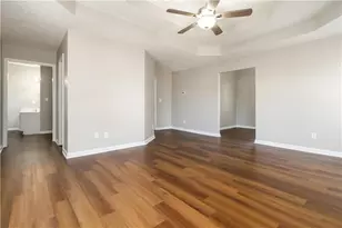 610 Dana Pointe Ct, Lawrenceville, GA 30045 - Photo 22