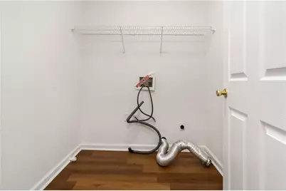 610 Dana Pointe Court, Lawrenceville, GA 30045 - Photo 20