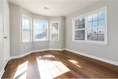 610 Dana Pointe Court, Lawrenceville, GA 30045 - Photo 16