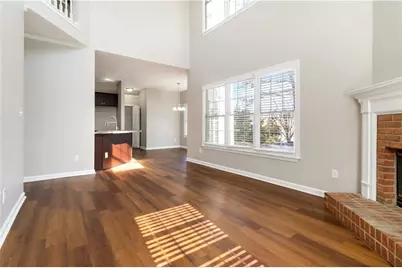 610 Dana Pointe Court, Lawrenceville, GA 30045 - Photo 10