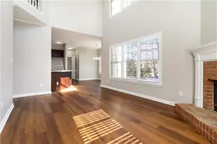 610 Dana Pointe Ct, Lawrenceville, GA 30045 - Photo 10