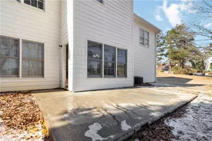 610 Dana Pointe Ct, Lawrenceville, GA 30045 - Photo 26