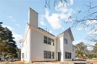 610 Dana Pointe Ct, Lawrenceville, GA 30045 - Photo 28