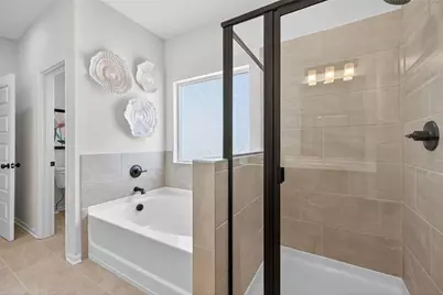 215 Oakmont Drive, Dallas, GA 30132 - Photo 34