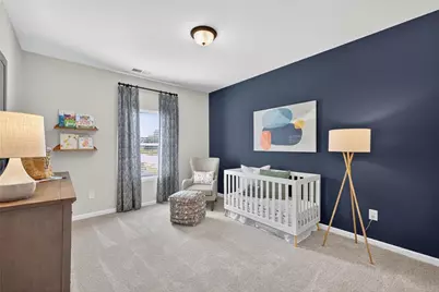 215 Oakmont Drive, Dallas, GA 30132 - Photo 46