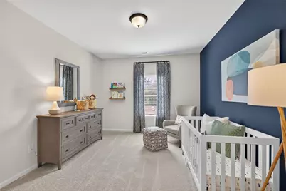 215 Oakmont Drive, Dallas, GA 30132 - Photo 48