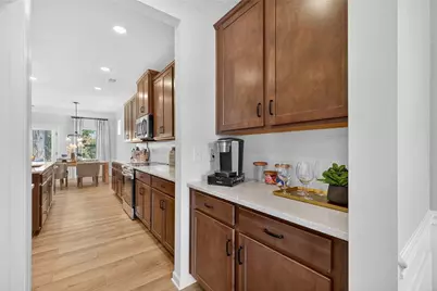 215 Oakmont Drive, Dallas, GA 30132 - Photo 10