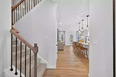 215 Oakmont Drive, Dallas, GA 30132 - Photo 6