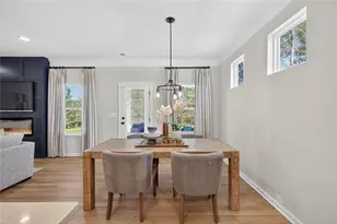 215 Oakmont Dr, Dallas, GA 30132 - Photo 14