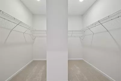 215 Oakmont Drive, Dallas, GA 30132 - Photo 36