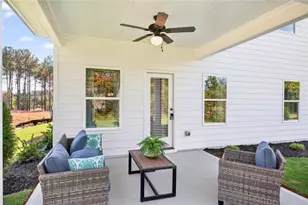 215 Oakmont Dr, Dallas, GA 30132 - Photo 50