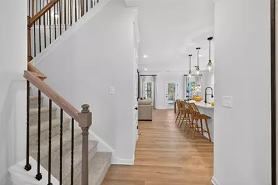 215 Oakmont Drive, Dallas, GA 30132 - Photo 6