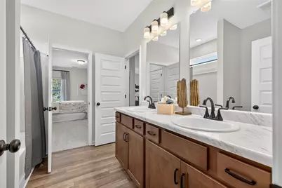 215 Oakmont Drive, Dallas, GA 30132 - Photo 44