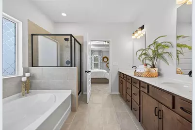 215 Oakmont Drive, Dallas, GA 30132 - Photo 36