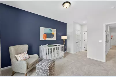 215 Oakmont Drive, Dallas, GA 30132 - Photo 48