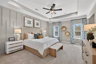 215 Oakmont Dr, Dallas, GA 30132 - Photo 28