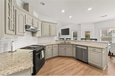 3020 Templeton Lane, Loganville, GA 30052 - Photo 32