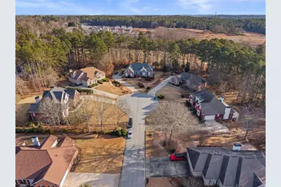 3020 Templeton Lane, Loganville, GA 30052 - Photo 56