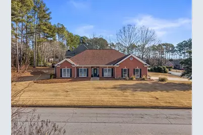 3020 Templeton Lane, Loganville, GA 30052 - Photo 2