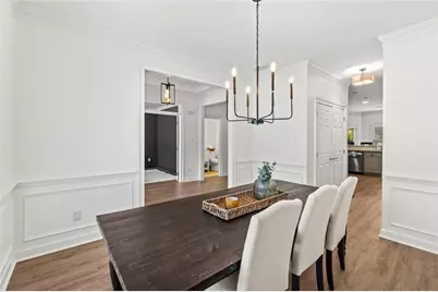 3020 Templeton Lane, Loganville, GA 30052 - Photo 14