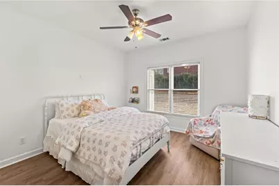 3020 Templeton Lane, Loganville, GA 30052 - Photo 22