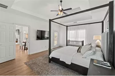 3020 Templeton Lane, Loganville, GA 30052 - Photo 40