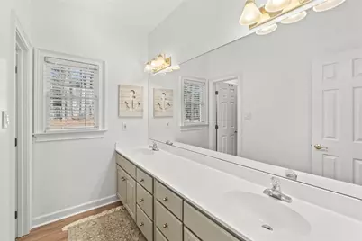 3020 Templeton Lane, Loganville, GA 30052 - Photo 24