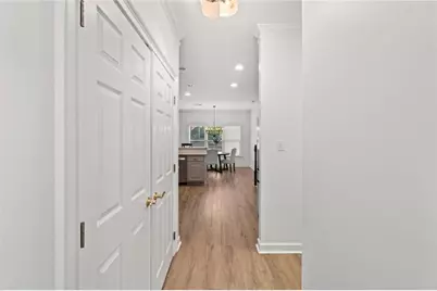 3020 Templeton Lane, Loganville, GA 30052 - Photo 30