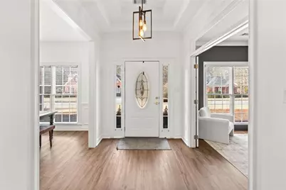 3020 Templeton Lane, Loganville, GA 30052 - Photo 10