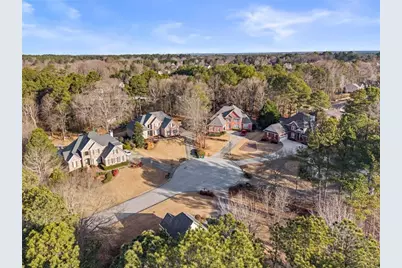 3020 Templeton Lane, Loganville, GA 30052 - Photo 54