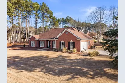 3020 Templeton Lane, Loganville, GA 30052 - Photo 6