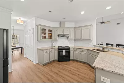 3020 Templeton Lane, Loganville, GA 30052 - Photo 34