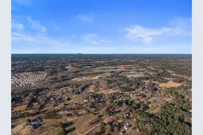 3020 Templeton Lane, Loganville, GA 30052 - Photo 58