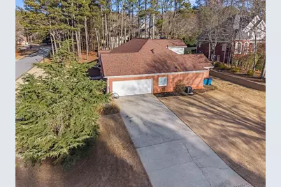 3020 Templeton Lane, Loganville, GA 30052 - Photo 8