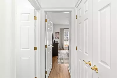 3020 Templeton Lane, Loganville, GA 30052 - Photo 26