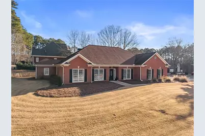 3020 Templeton Lane, Loganville, GA 30052 - Photo 4