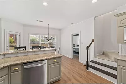 3020 Templeton Lane, Loganville, GA 30052 - Photo 36