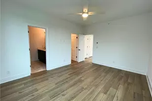 919 Hughley Cir SE, Atlanta, GA 30316 - Photo 6