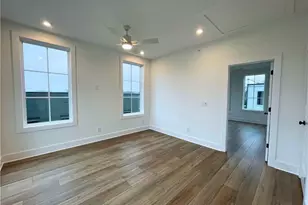 919 Hughley Cir SE, Atlanta, GA 30316 - Photo 8