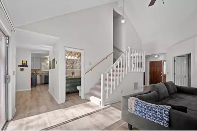 2822 Cobb Place Manor Court, Marietta, GA 30066 - Photo 8