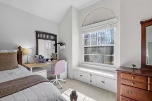2822 Cobb Place Manor Ct, Marietta, GA 30066 - Photo 10