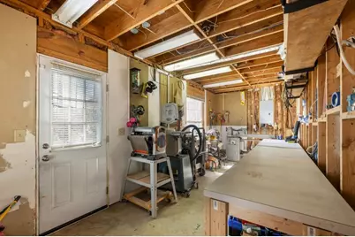 2822 Cobb Place Manor Court, Marietta, GA 30066 - Photo 26