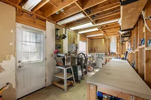 2822 Cobb Place Manor Ct, Marietta, GA 30066 - Photo 26