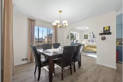 2822 Cobb Place Manor Court, Marietta, GA 30066 - Photo 20