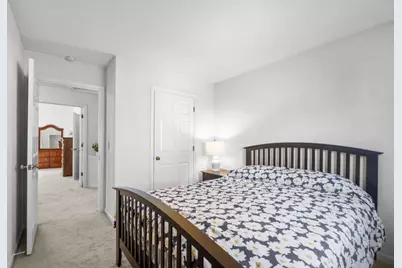 2822 Cobb Place Manor Court, Marietta, GA 30066 - Photo 16