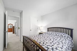 2822 Cobb Place Manor Ct, Marietta, GA 30066 - Photo 16