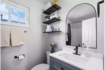 2822 Cobb Place Manor Court, Marietta, GA 30066 - Photo 14