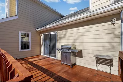 2822 Cobb Place Manor Court, Marietta, GA 30066 - Photo 28