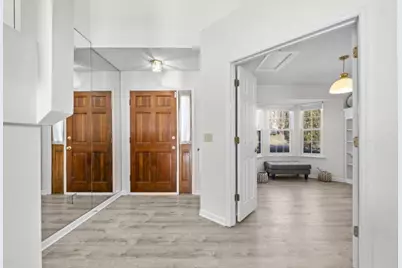 2822 Cobb Place Manor Court, Marietta, GA 30066 - Photo 4