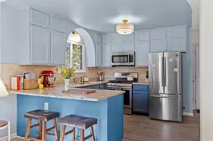 2822 Cobb Place Manor Ct, Marietta, GA 30066 - Photo 22